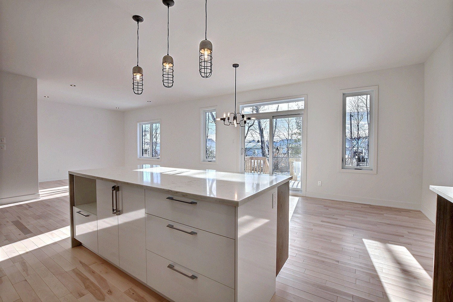 












Rue des Cèdres

,
L'Assomption,




QC
J5W5L3

