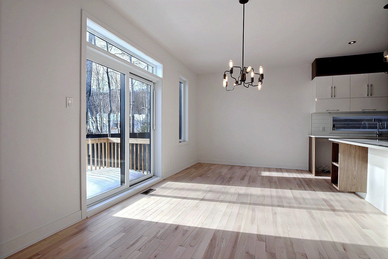 












Rue des Cèdres

,
L'Assomption,




QC
J5W5L3

