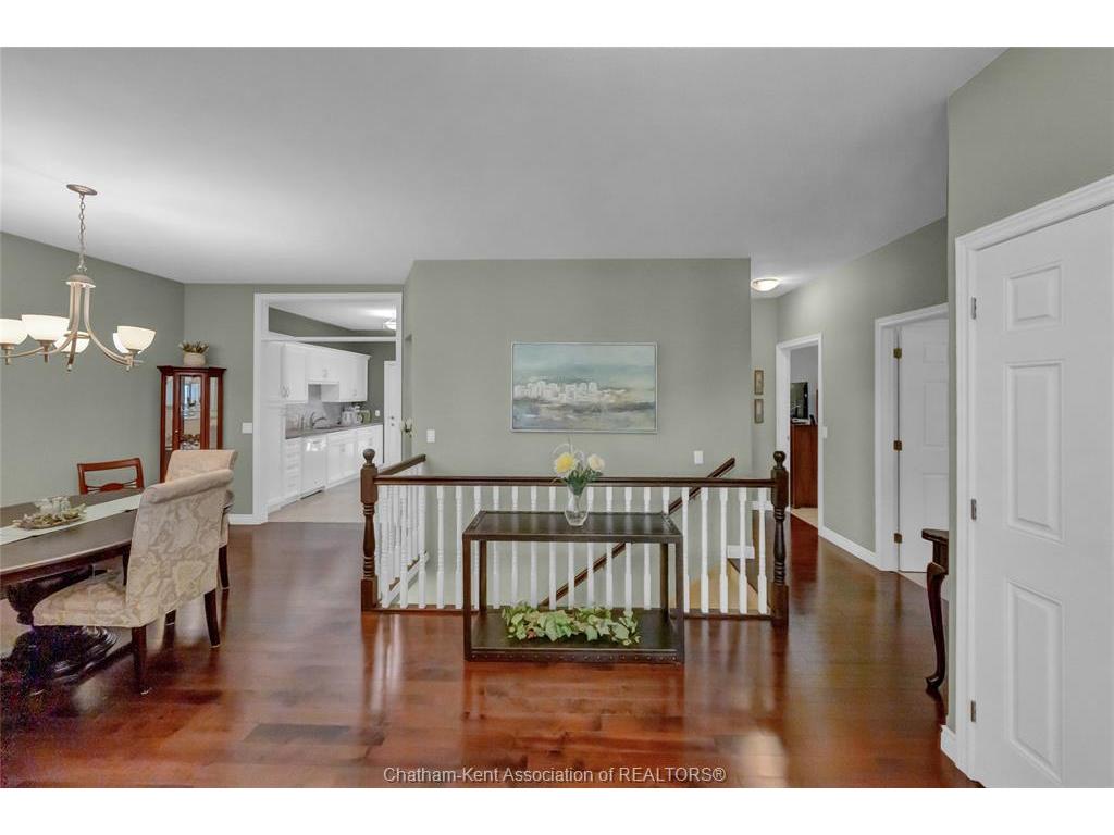 









48


Veranda

Court,
Chatham,




ON
N7L 0B4

