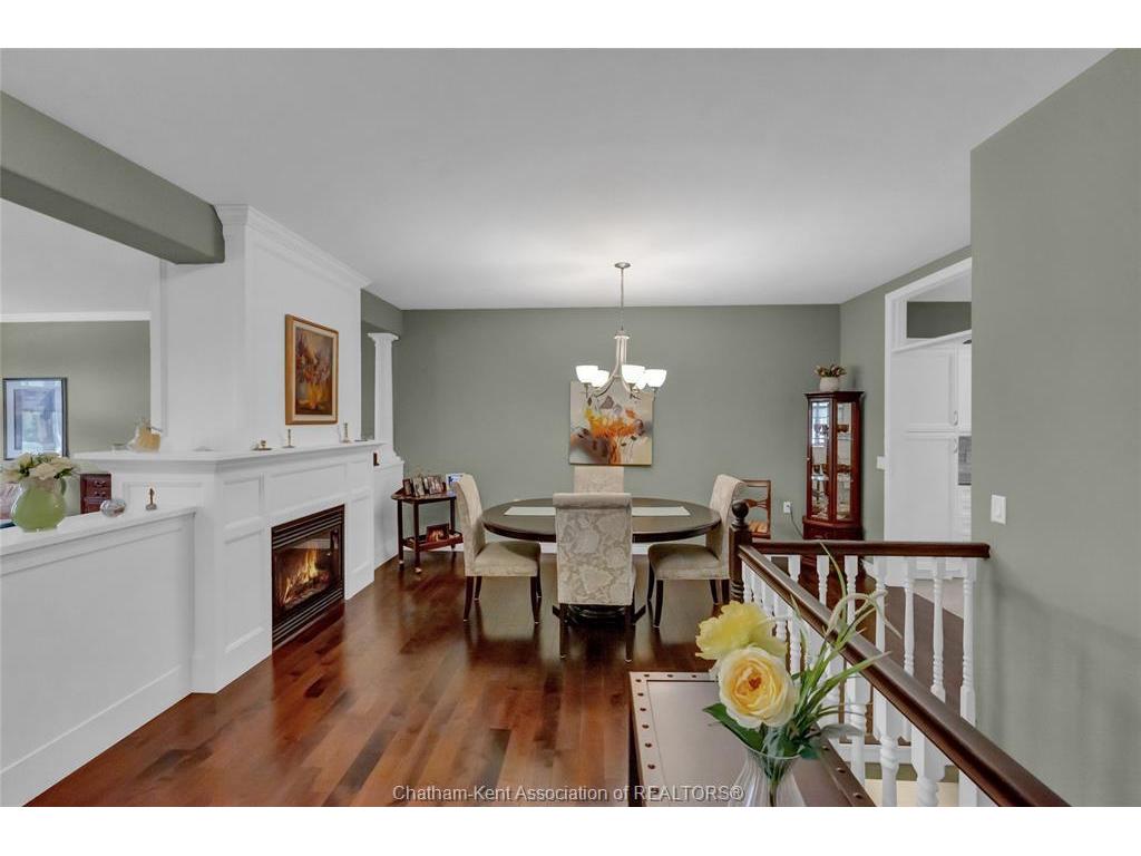 









48


Veranda

Court,
Chatham,




ON
N7L 0B4

