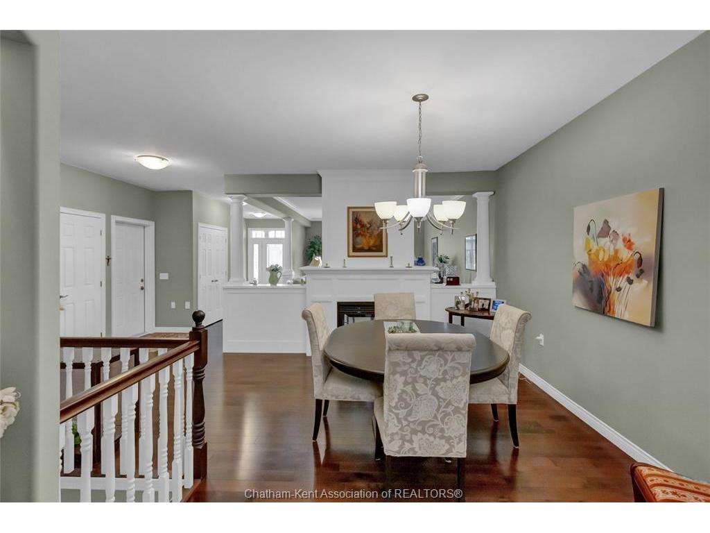 









48


Veranda

Court,
Chatham,




ON
N7L 0B4


