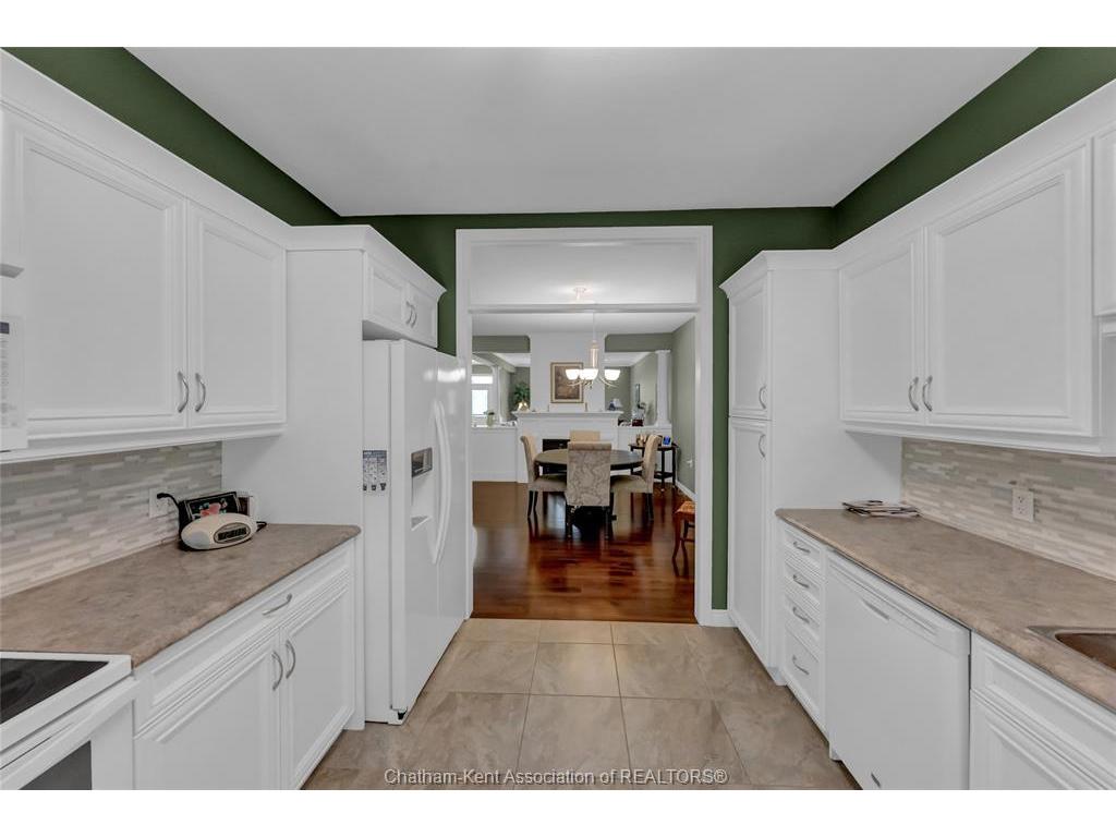 









48


Veranda

Court,
Chatham,




ON
N7L 0B4

