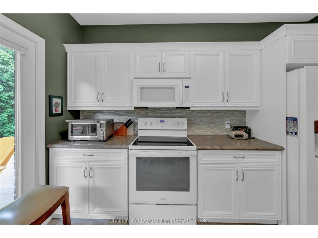 









48


Veranda

Court,
Chatham,




ON
N7L 0B4

