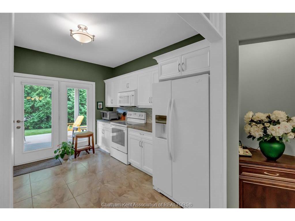 









48


Veranda

Court,
Chatham,




ON
N7L 0B4

