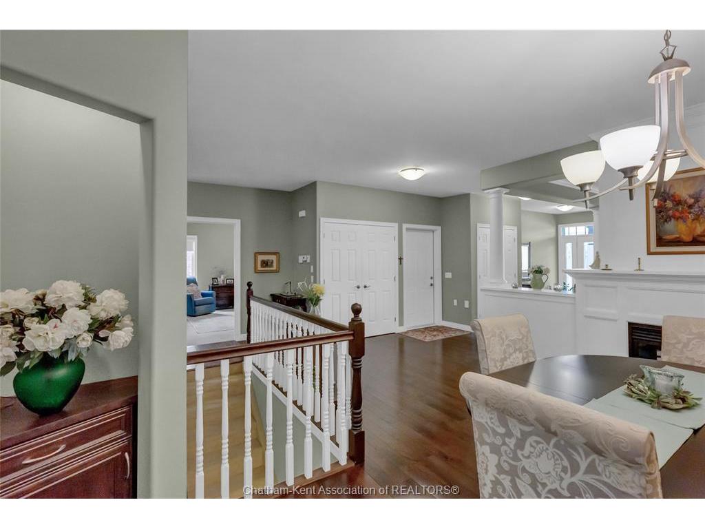 









48


Veranda

Court,
Chatham,




ON
N7L 0B4

