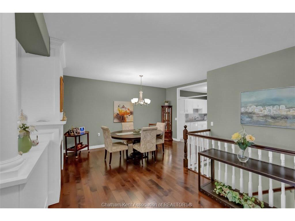 









48


Veranda

Court,
Chatham,




ON
N7L 0B4

