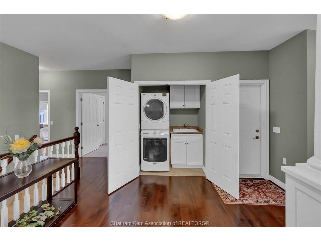 









48


Veranda

Court,
Chatham,




ON
N7L 0B4

