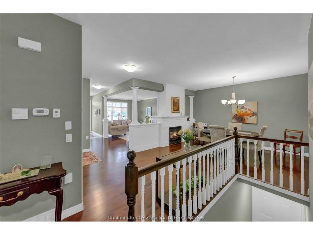









48


Veranda

Court,
Chatham,




ON
N7L 0B4

