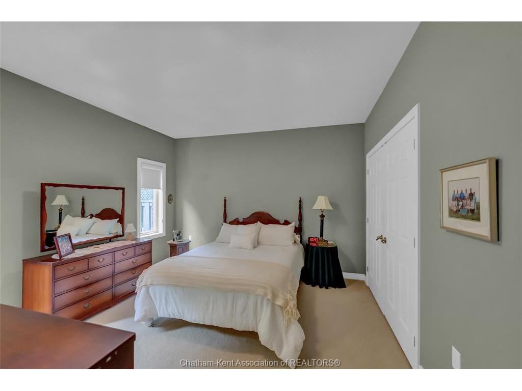 









48


Veranda

Court,
Chatham,




ON
N7L 0B4

