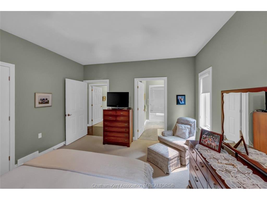 









48


Veranda

Court,
Chatham,




ON
N7L 0B4

