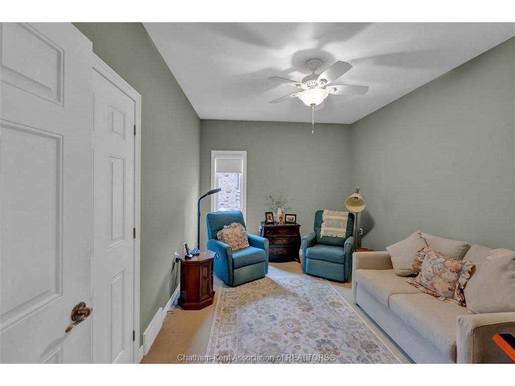 









48


Veranda

Court,
Chatham,




ON
N7L 0B4

