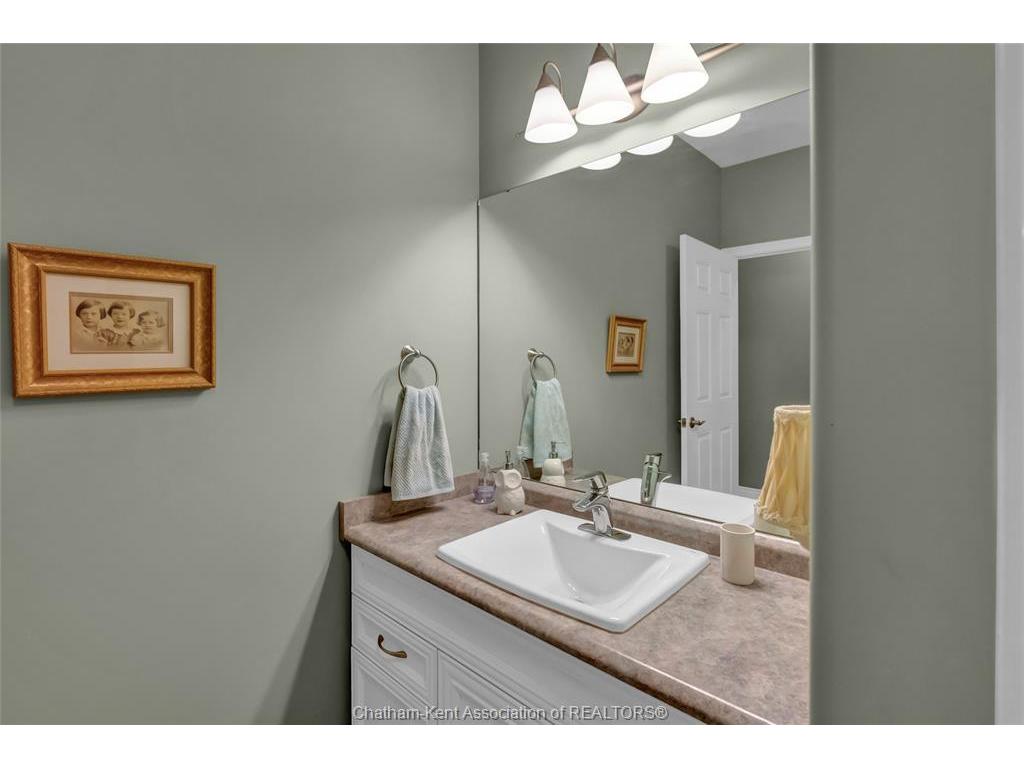 









48


Veranda

Court,
Chatham,




ON
N7L 0B4

