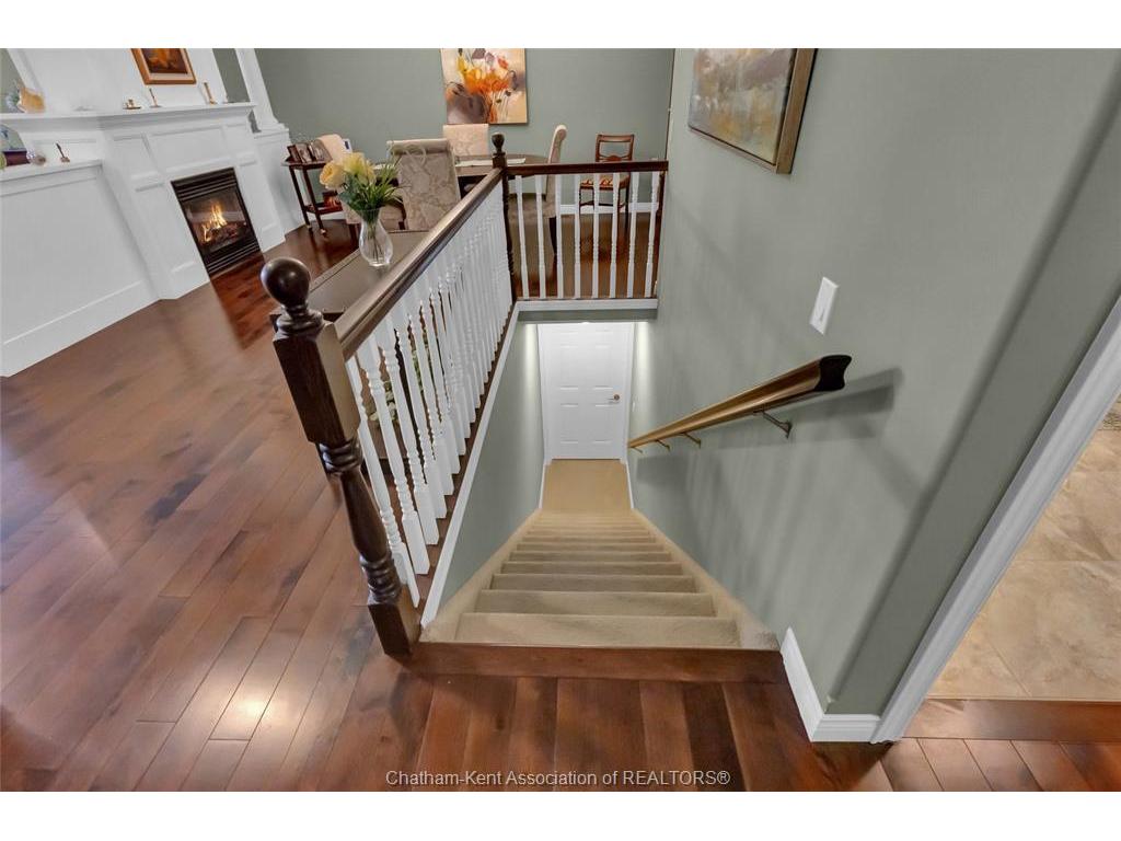 









48


Veranda

Court,
Chatham,




ON
N7L 0B4

