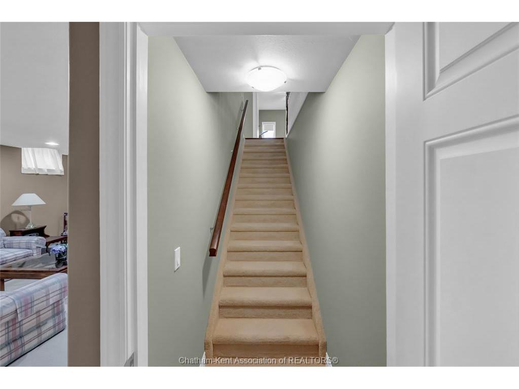 









48


Veranda

Court,
Chatham,




ON
N7L 0B4


