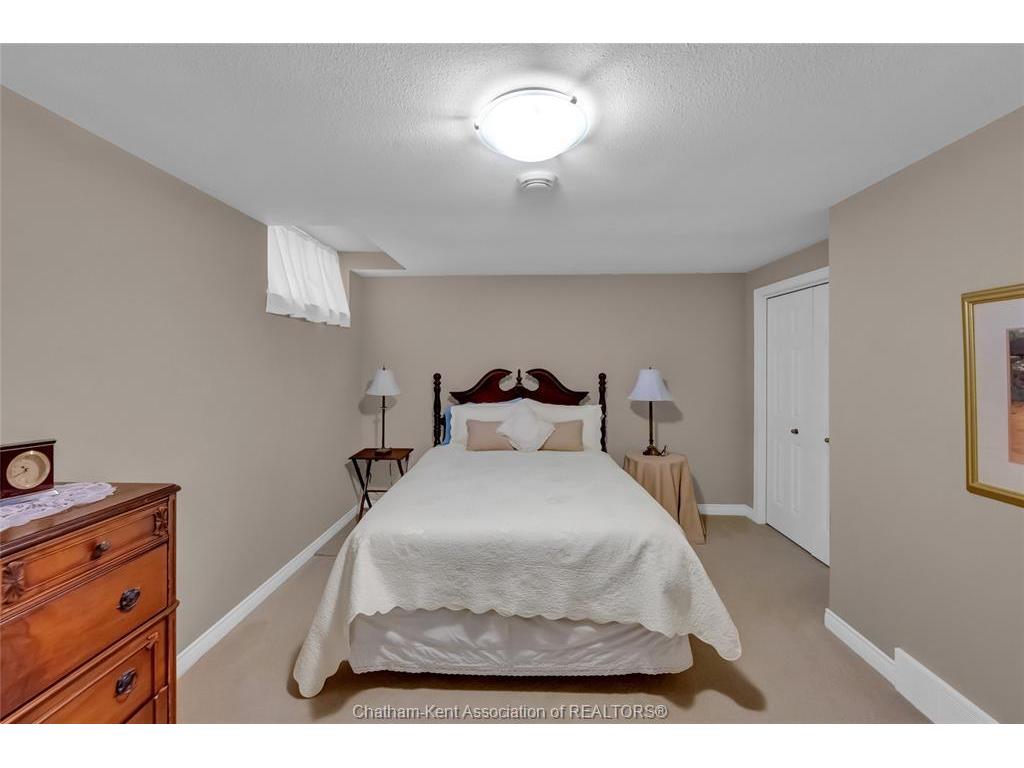 









48


Veranda

Court,
Chatham,




ON
N7L 0B4

