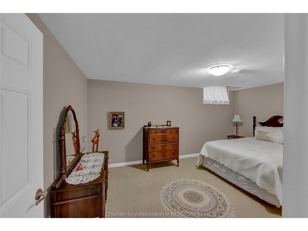 









48


Veranda

Court,
Chatham,




ON
N7L 0B4

