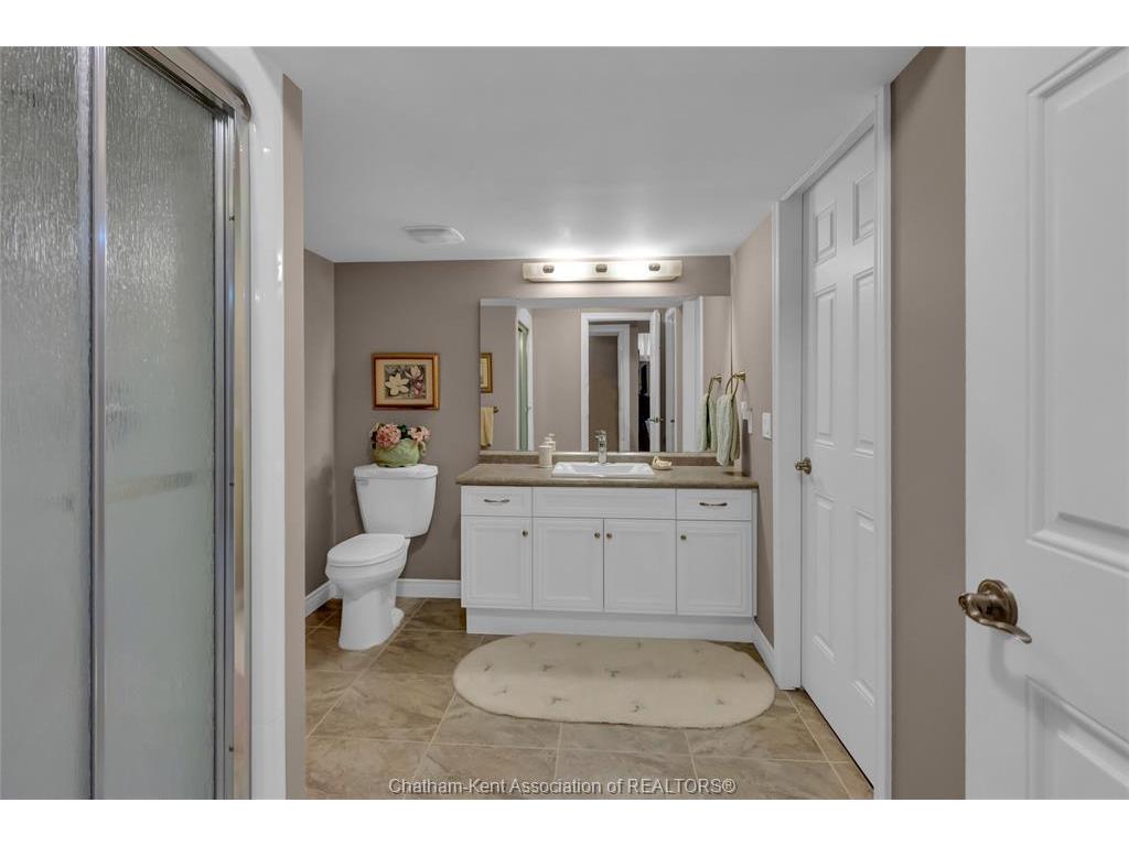 









48


Veranda

Court,
Chatham,




ON
N7L 0B4

