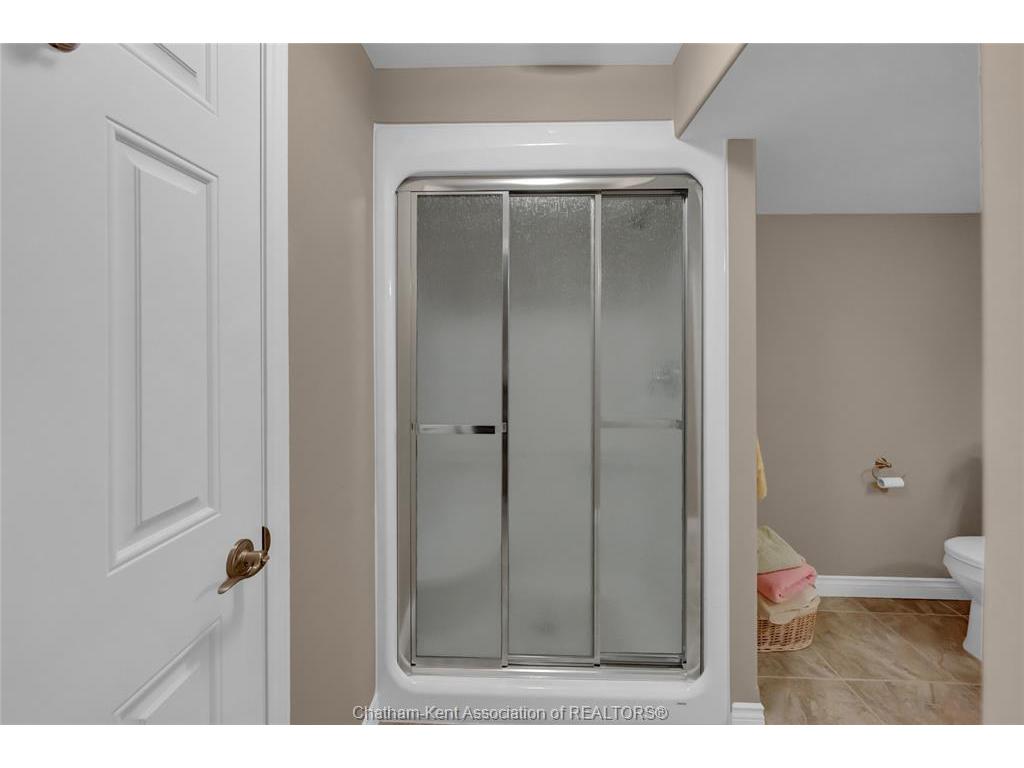 









48


Veranda

Court,
Chatham,




ON
N7L 0B4

