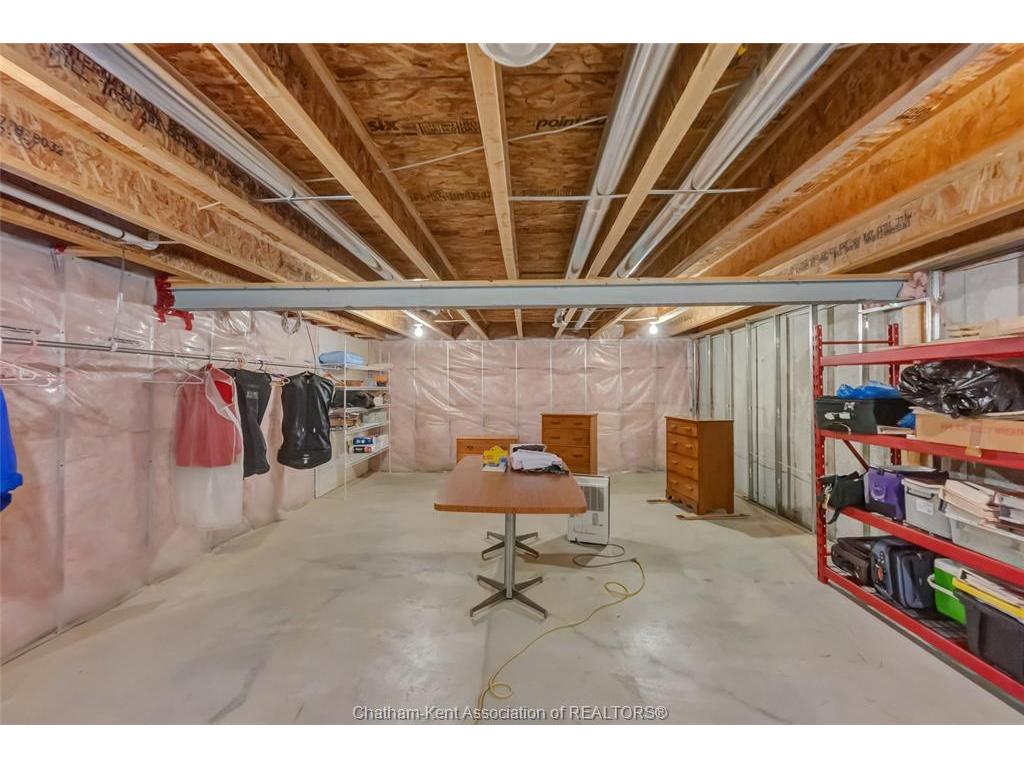 









48


Veranda

Court,
Chatham,




ON
N7L 0B4

