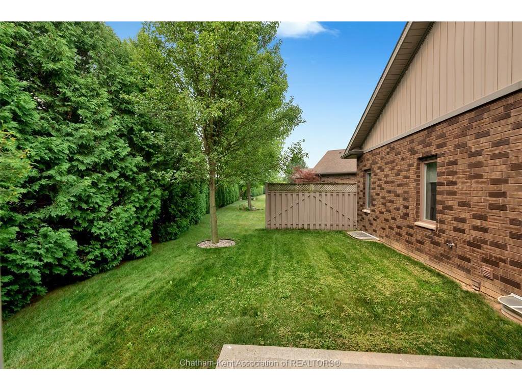 









48


Veranda

Court,
Chatham,




ON
N7L 0B4

