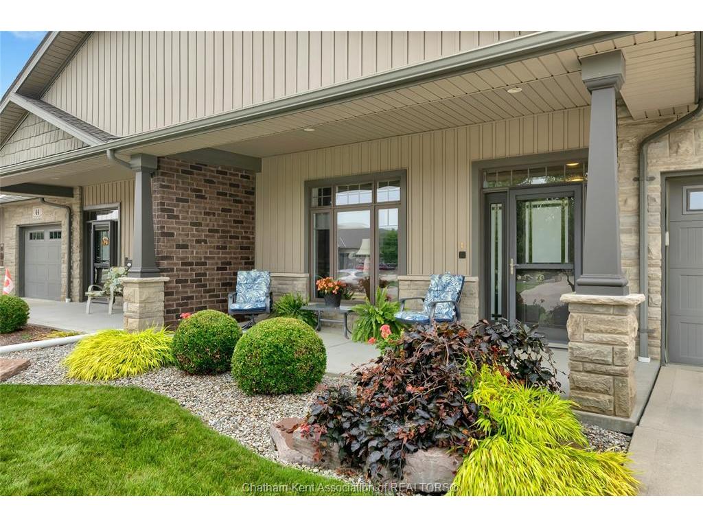 









48


Veranda

Court,
Chatham,




ON
N7L 0B4

