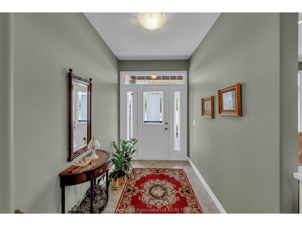 









48


Veranda

Court,
Chatham,




ON
N7L 0B4

