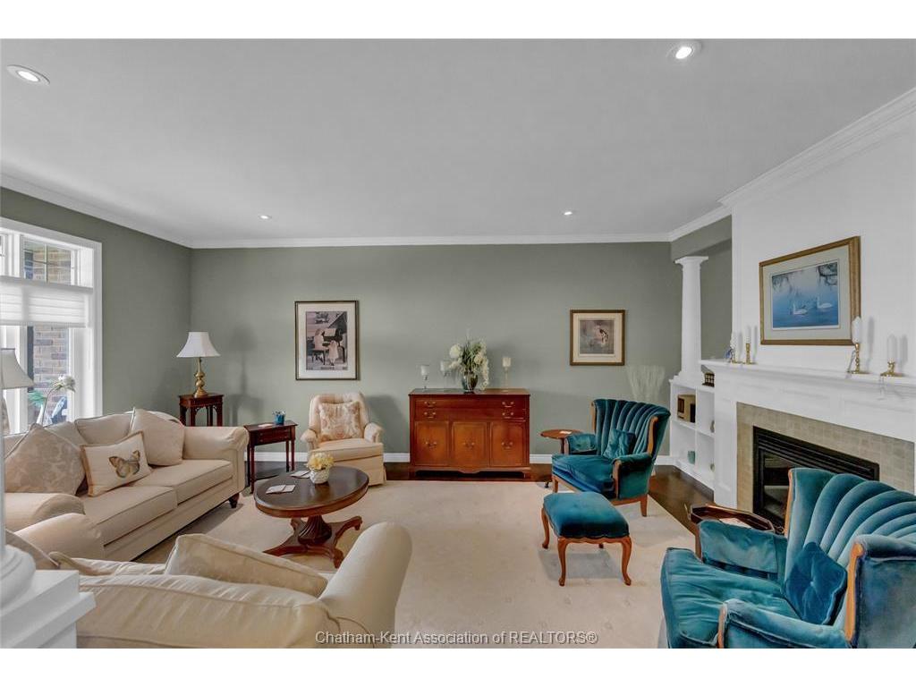 









48


Veranda

Court,
Chatham,




ON
N7L 0B4

