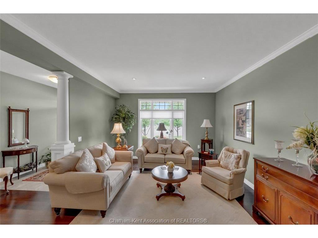 









48


Veranda

Court,
Chatham,




ON
N7L 0B4

