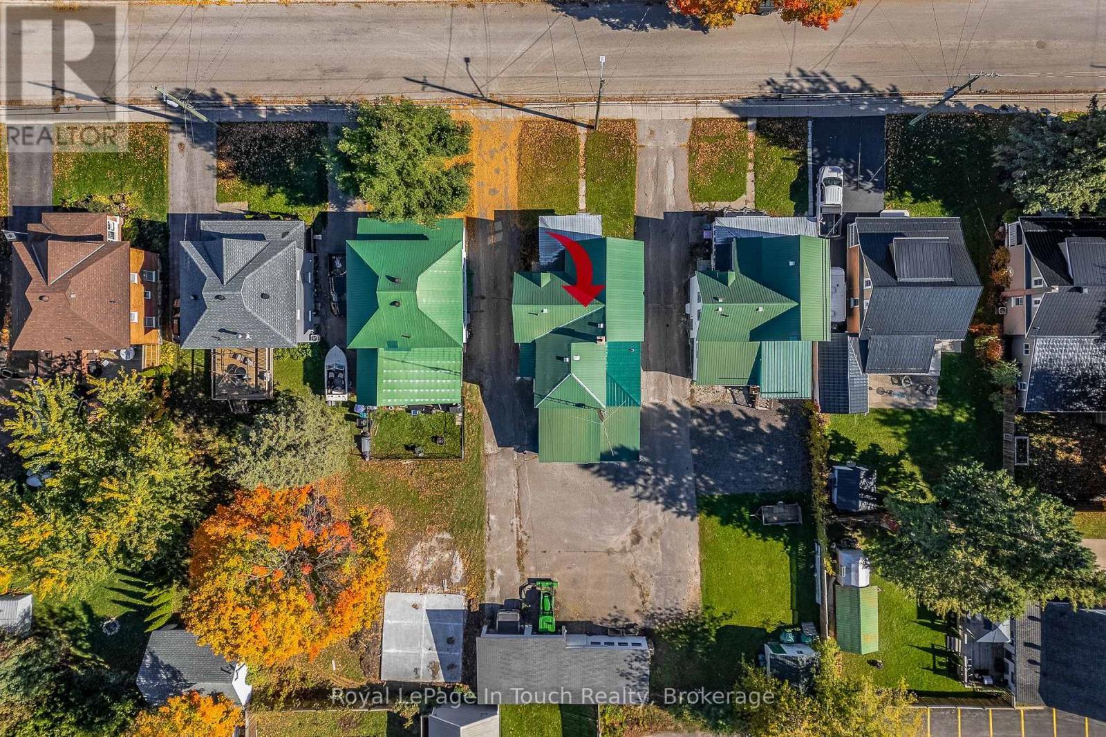 












32 MARIA STREET

,
Penetanguishene,




Ontario
L9M1L7

