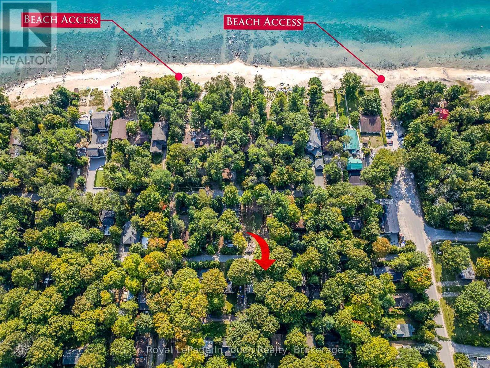 












171 OLIVER DRIVE

,
Tiny,




Ontario
L0L2J0

