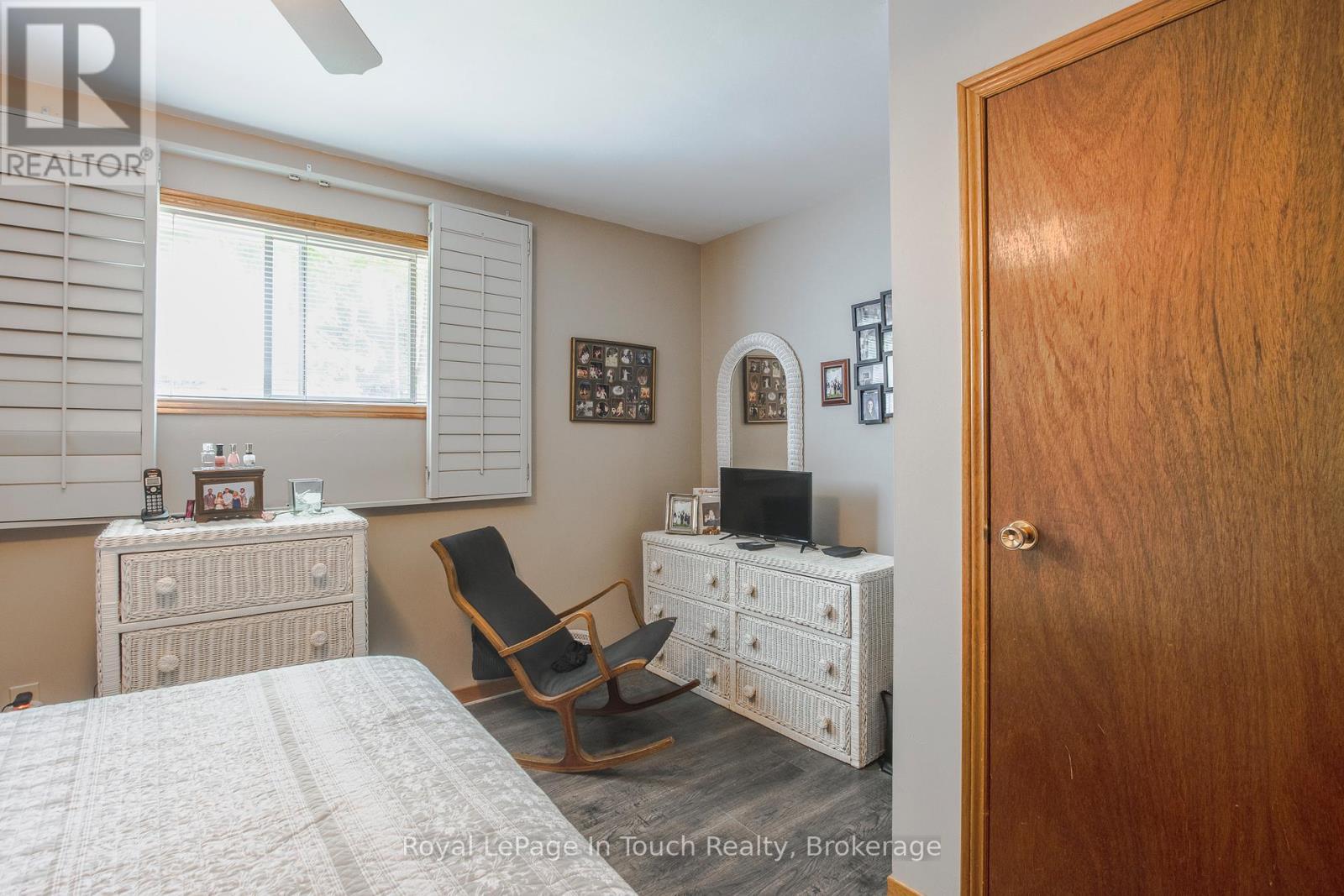 












171 OLIVER DRIVE

,
Tiny,




Ontario
L0L2J0


