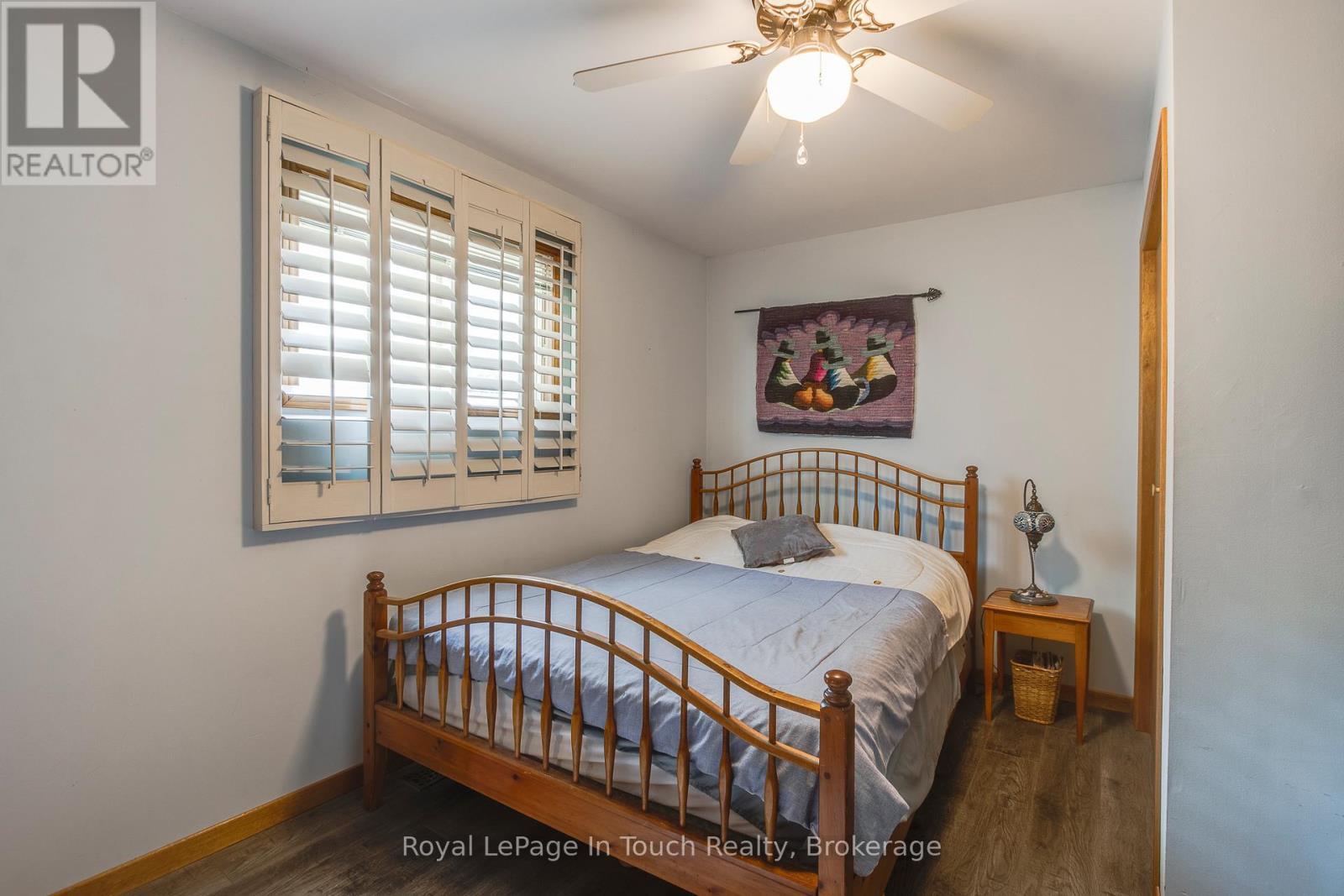 












171 OLIVER DRIVE

,
Tiny,




Ontario
L0L2J0

