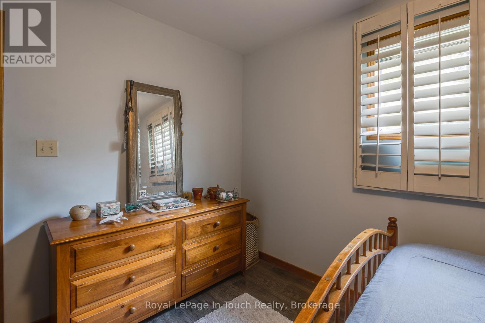 












171 OLIVER DRIVE

,
Tiny,




Ontario
L0L2J0

