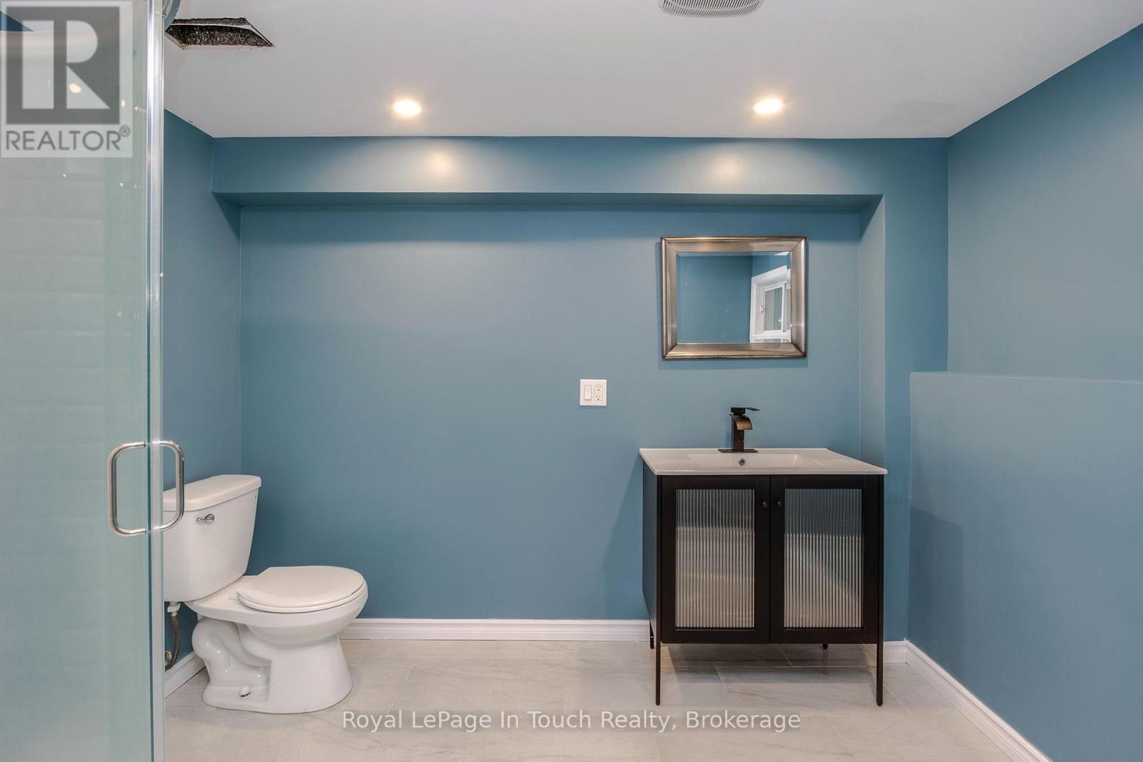 












171 OLIVER DRIVE

,
Tiny,




Ontario
L0L2J0

