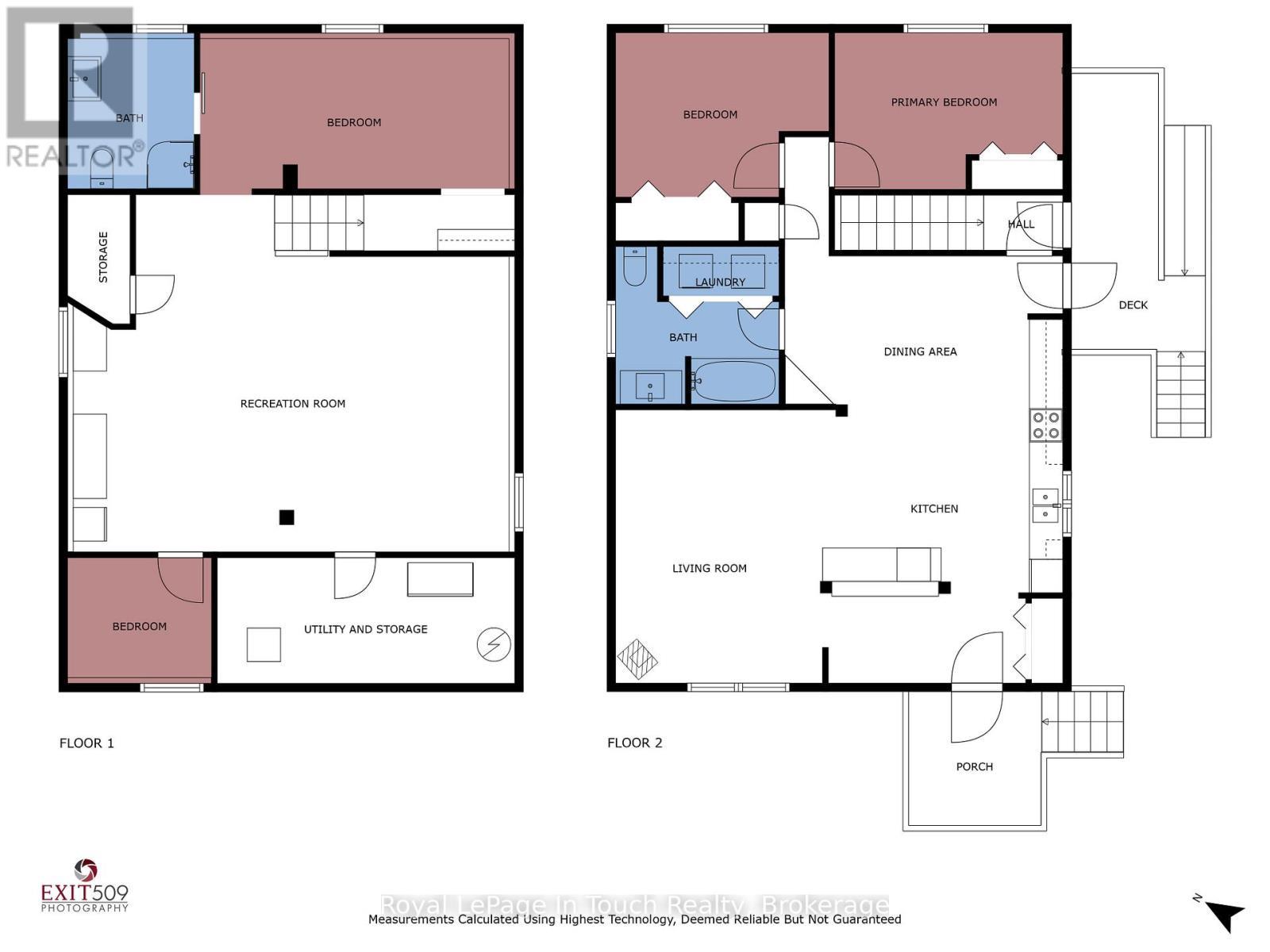 












171 OLIVER DRIVE

,
Tiny,




Ontario
L0L2J0

