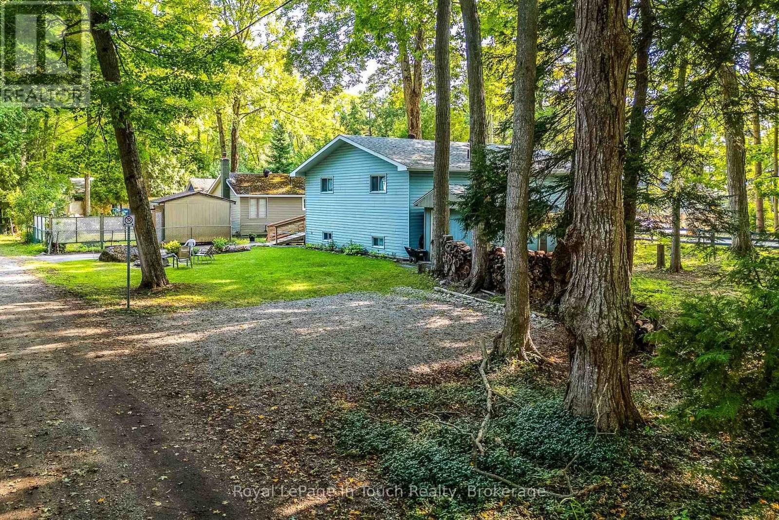 












171 OLIVER DRIVE

,
Tiny,




Ontario
L0L2J0

