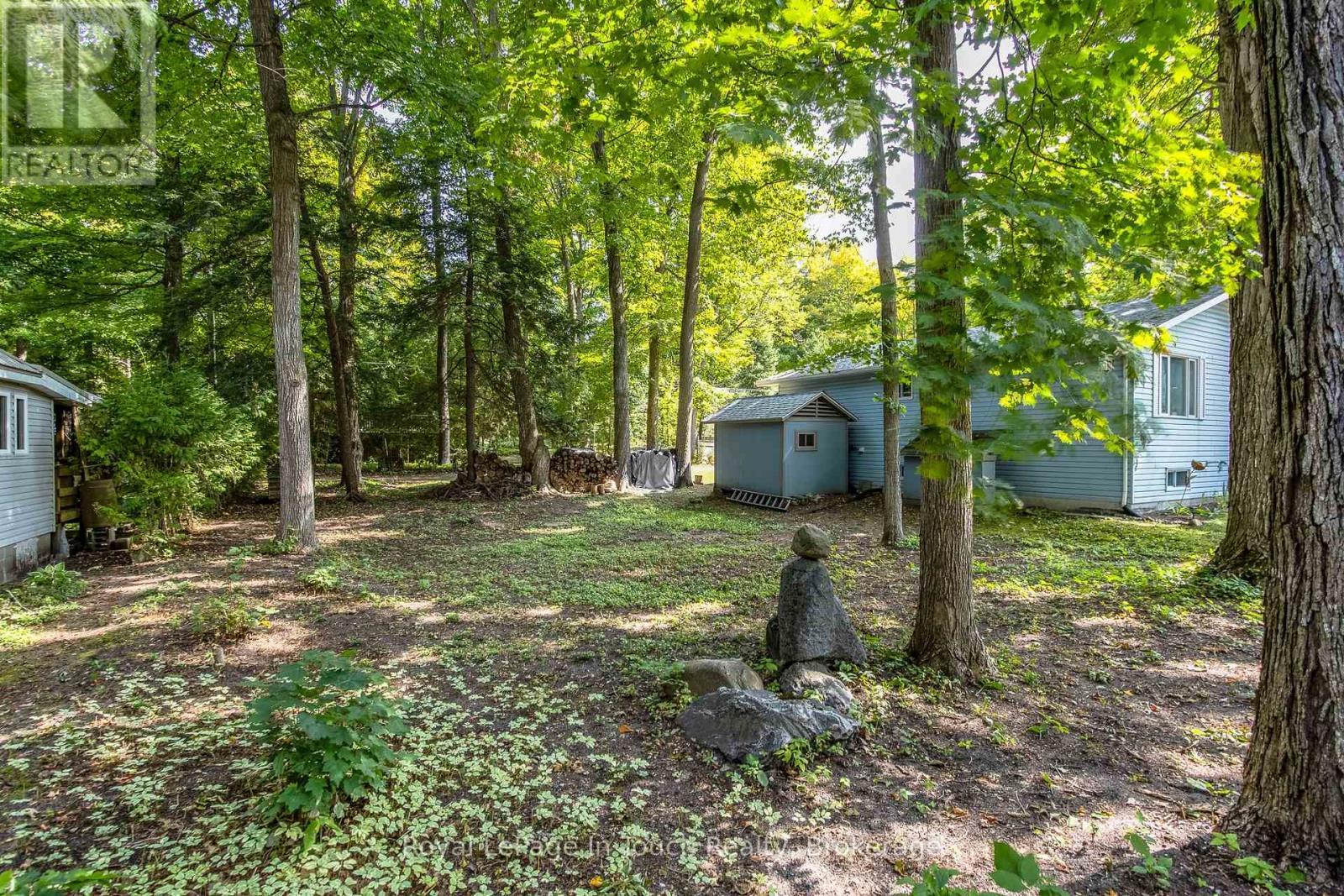 












171 OLIVER DRIVE

,
Tiny,




Ontario
L0L2J0

