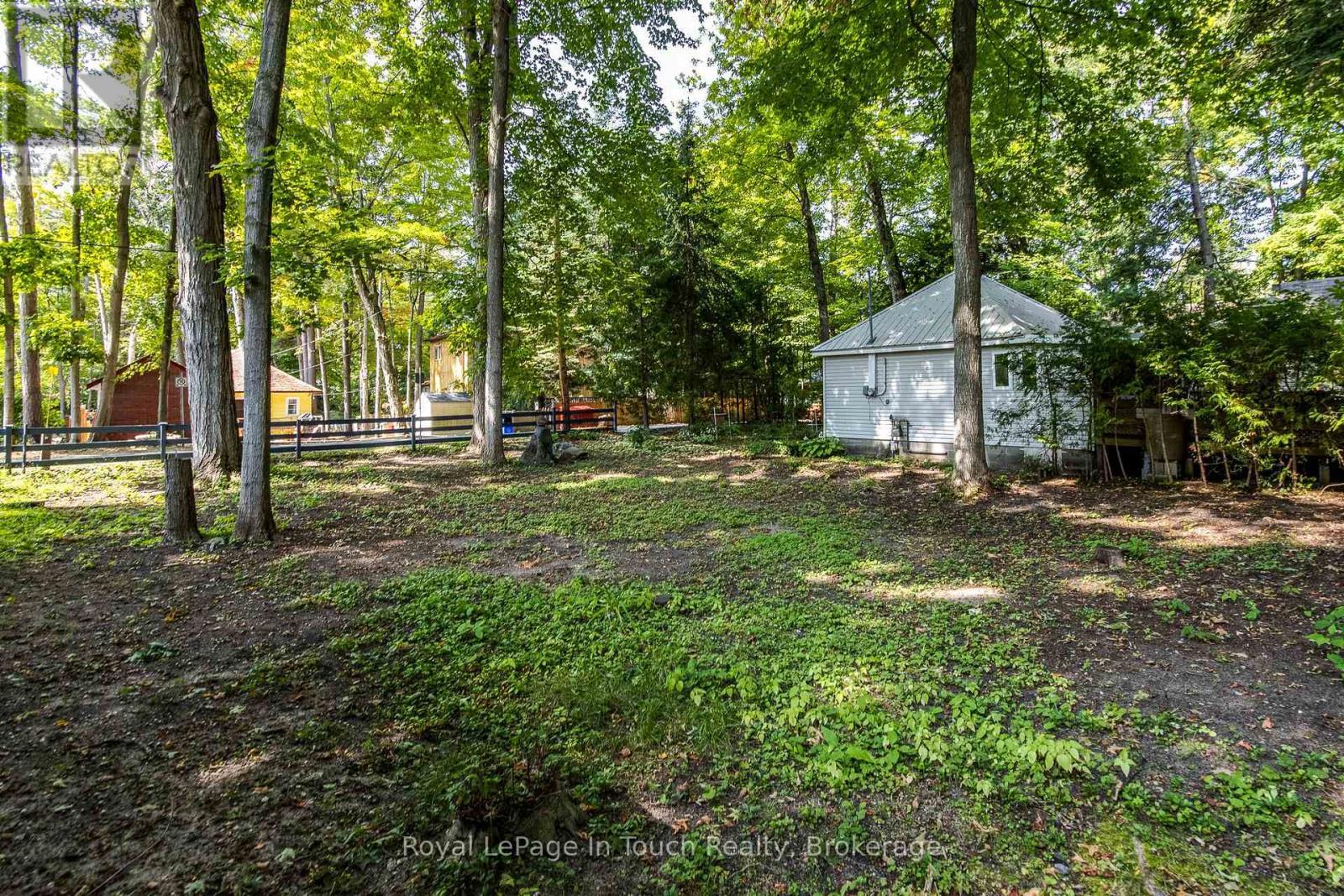 












171 OLIVER DRIVE

,
Tiny,




Ontario
L0L2J0

