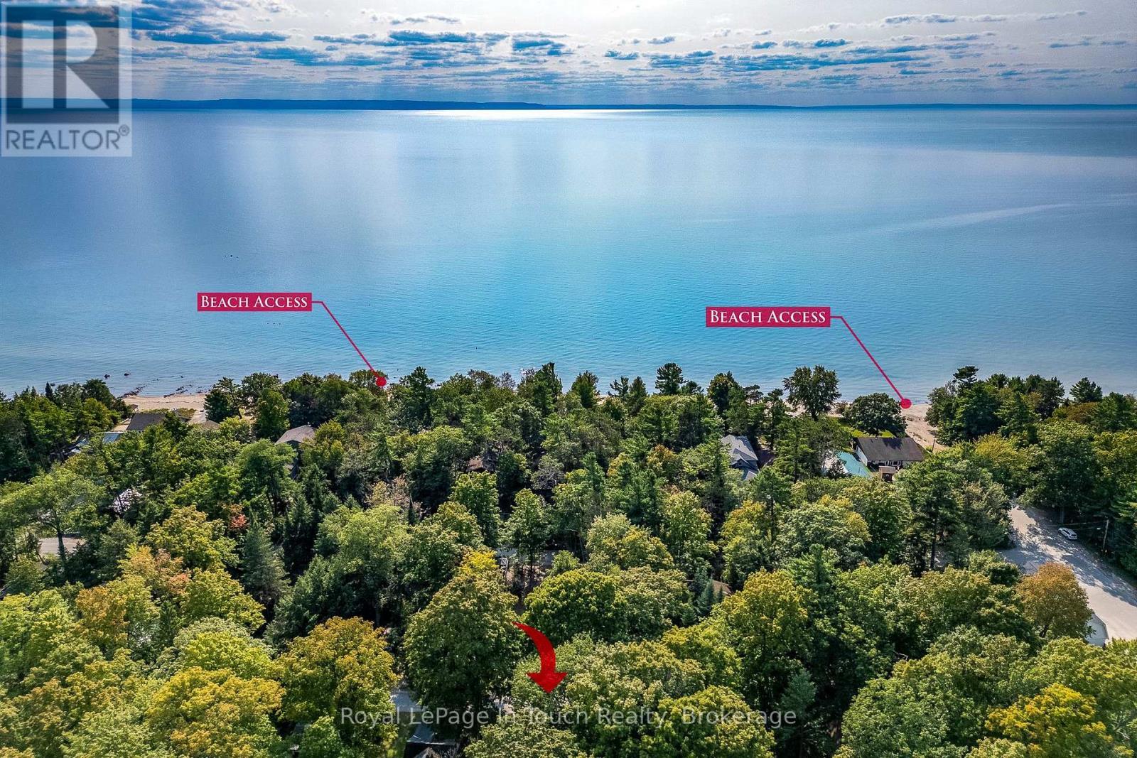 












171 OLIVER DRIVE

,
Tiny,




Ontario
L0L2J0

