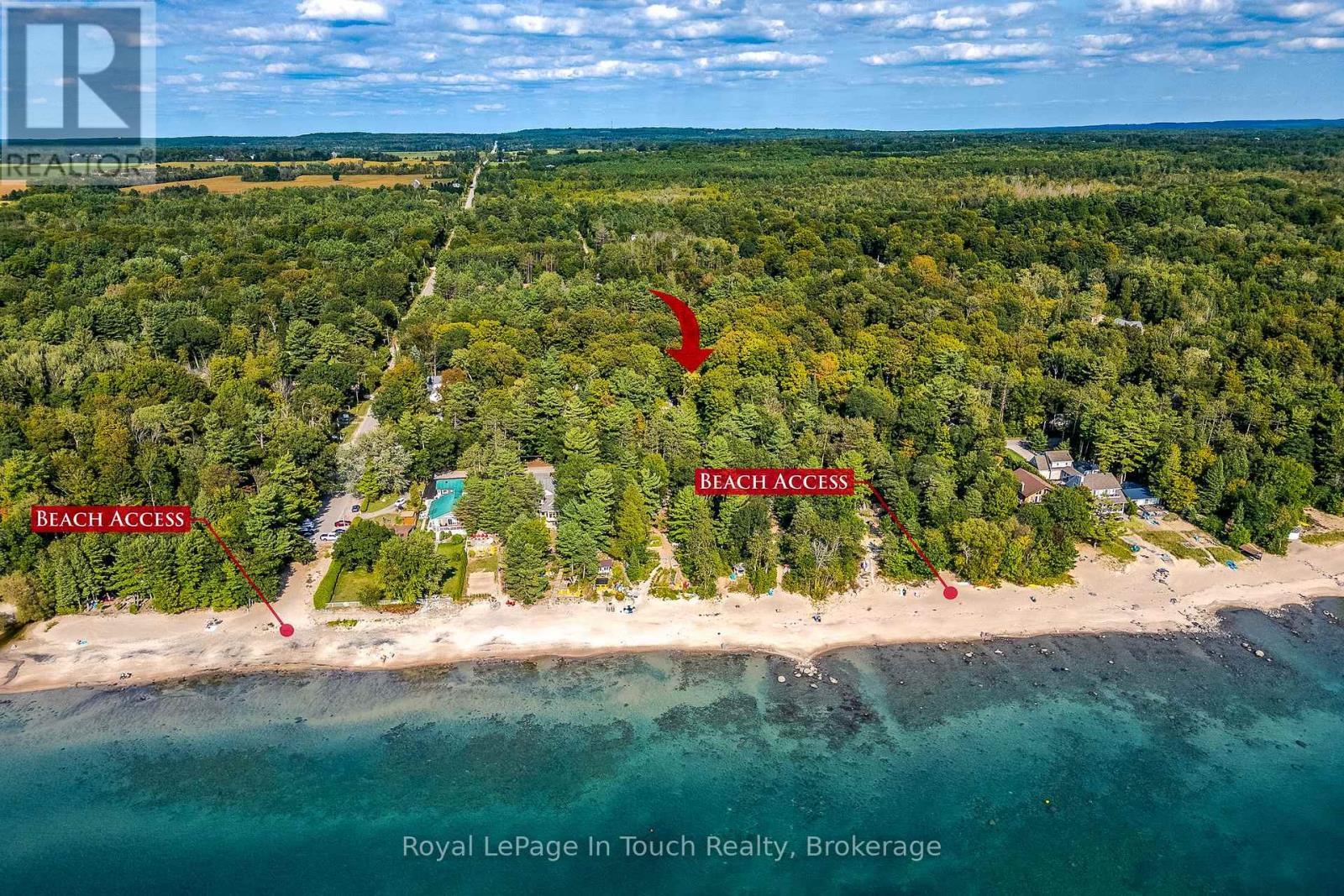 












171 OLIVER DRIVE

,
Tiny,




Ontario
L0L2J0

