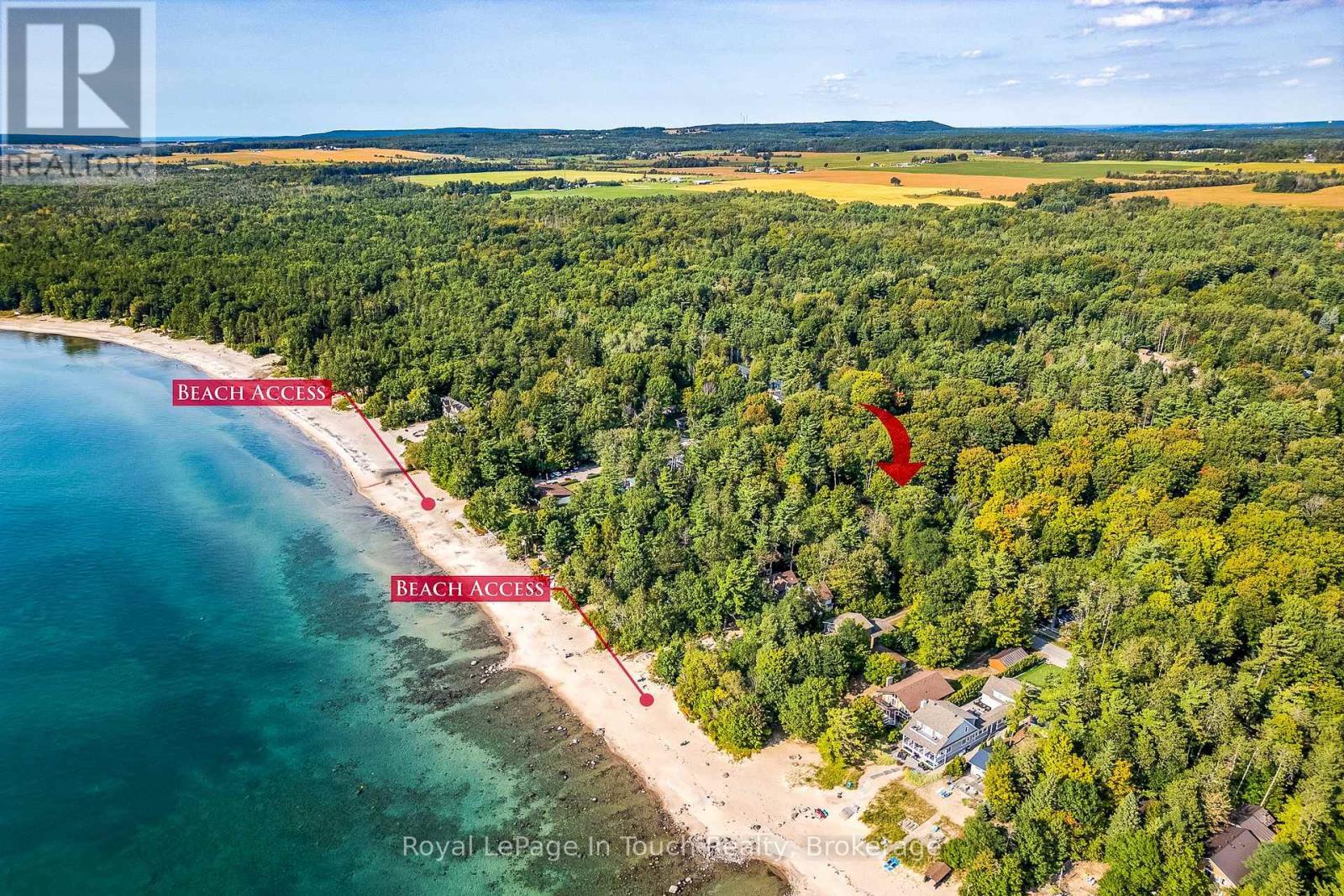 












171 OLIVER DRIVE

,
Tiny,




Ontario
L0L2J0

