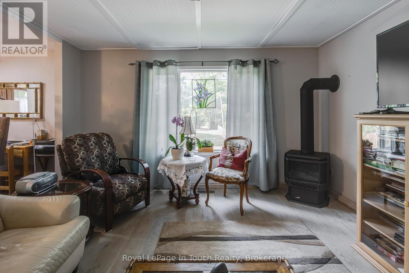 












171 OLIVER DRIVE

,
Tiny,




Ontario
L0L2J0

