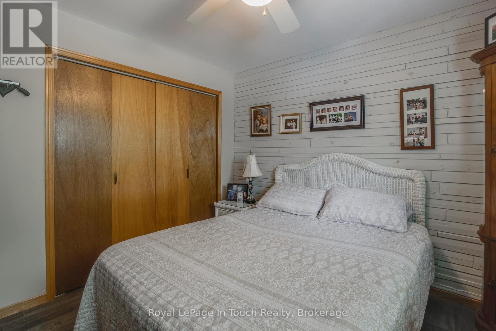 












171 OLIVER DRIVE

,
Tiny,




Ontario
L0L2J0

