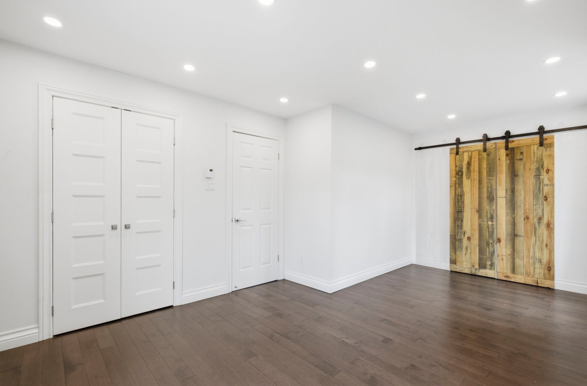 









2067


Boul. Gouin E.

,
Montréal (Ahuntsic-Cartierville),




QC
H2B1W7

