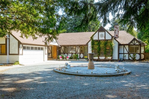 Featured Listing Photo 