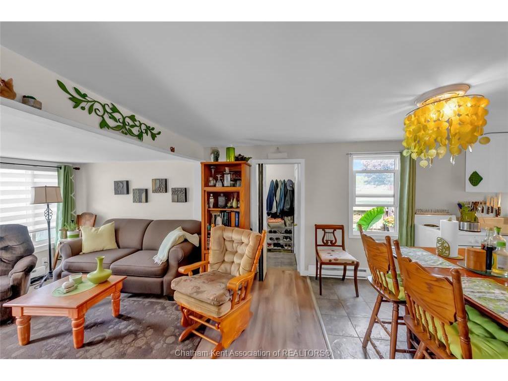 









9


Park

Lane,
Chatham,




ON
N7M 4X9

