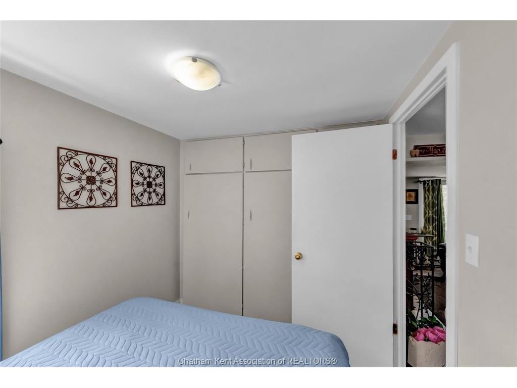 









9


Park

Lane,
Chatham,




ON
N7M 4X9

