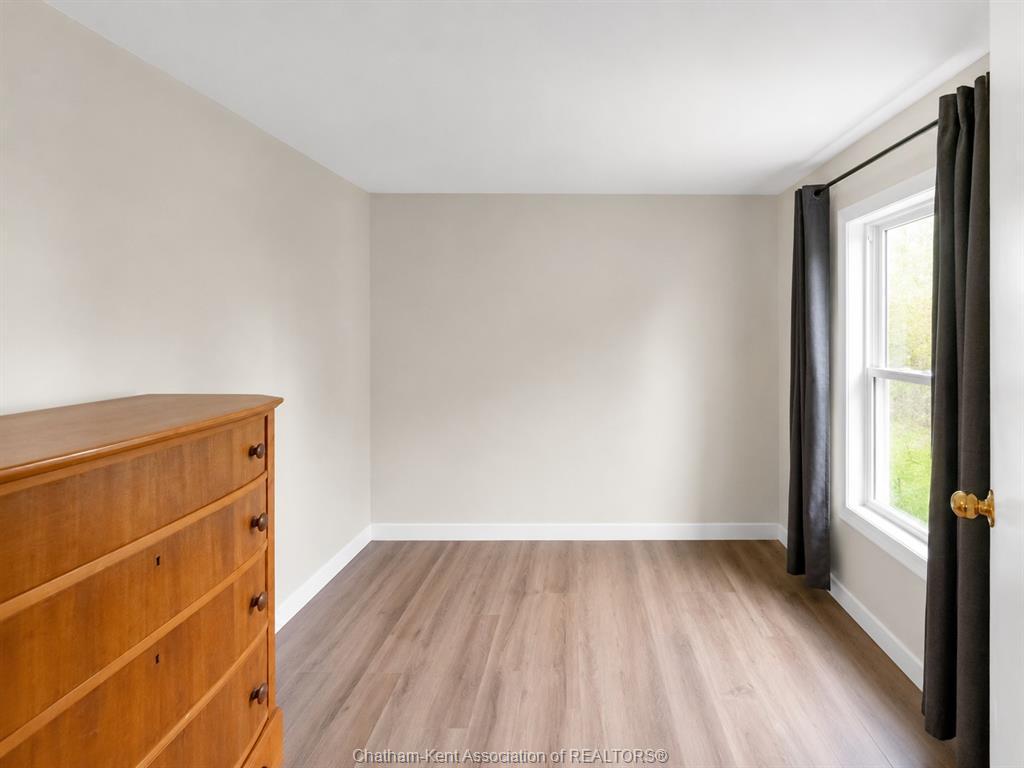 









9


Park

Lane,
Chatham,




ON
N7M 4X9

