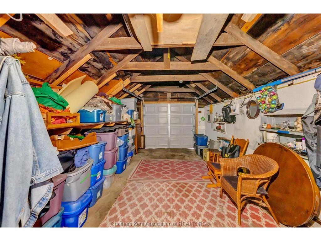 









9


Park

Lane,
Chatham,




ON
N7M 4X9

