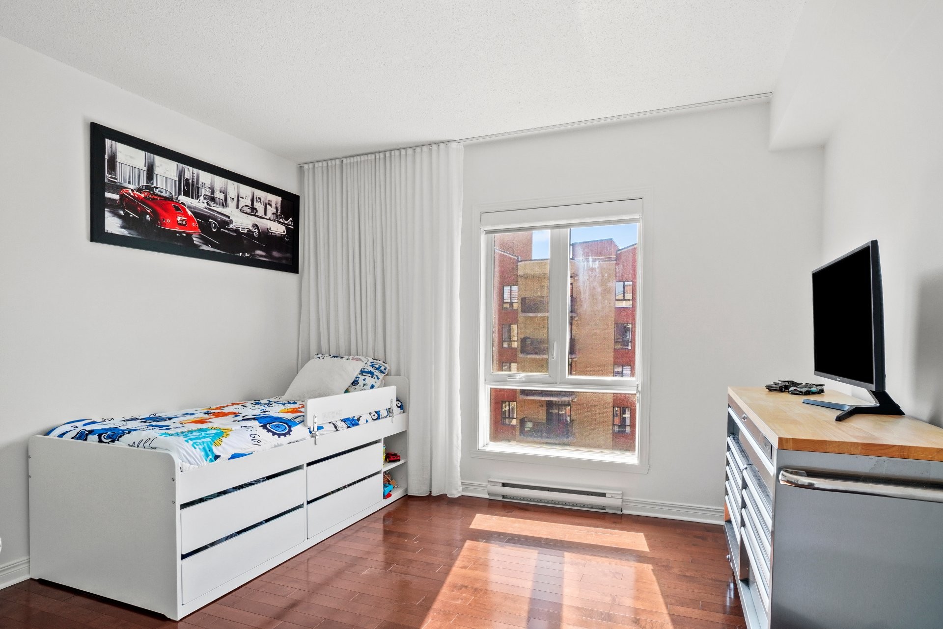 









3865


Boul. de Chenonceau

, 1501,
Laval (Chomedey),




QC
H7T0E1

